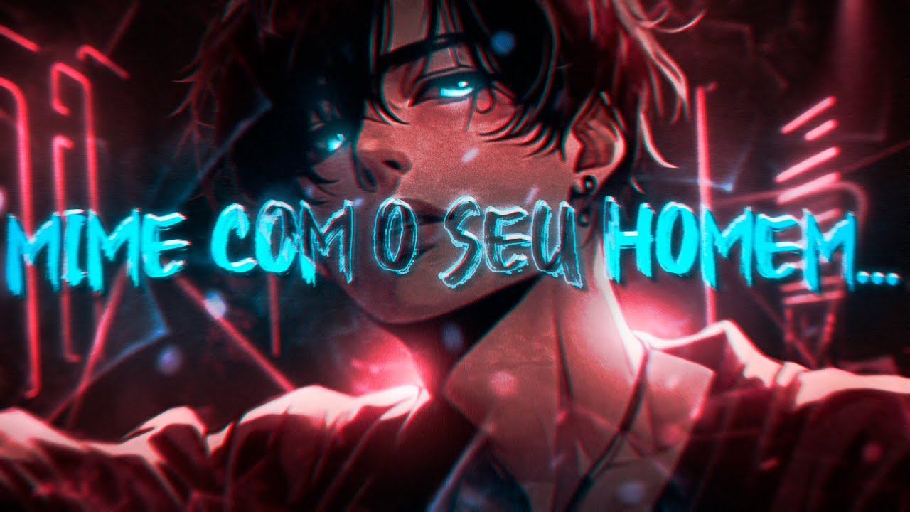 |ASMR| - MIMINDO DE CONCHINHA APERTADINHA COM O NAMORADO... [Asmr para dormir💤] [asmr namorado]