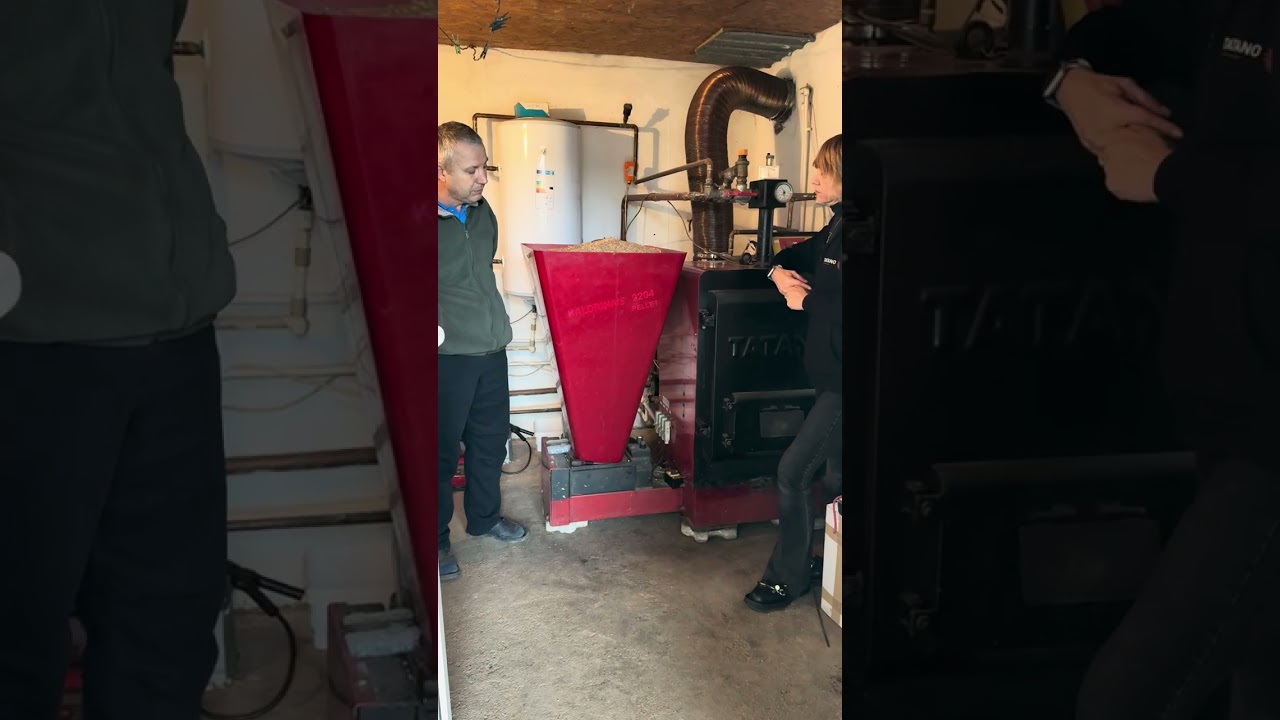 Titlu: 10+ ani. Fără probleme.