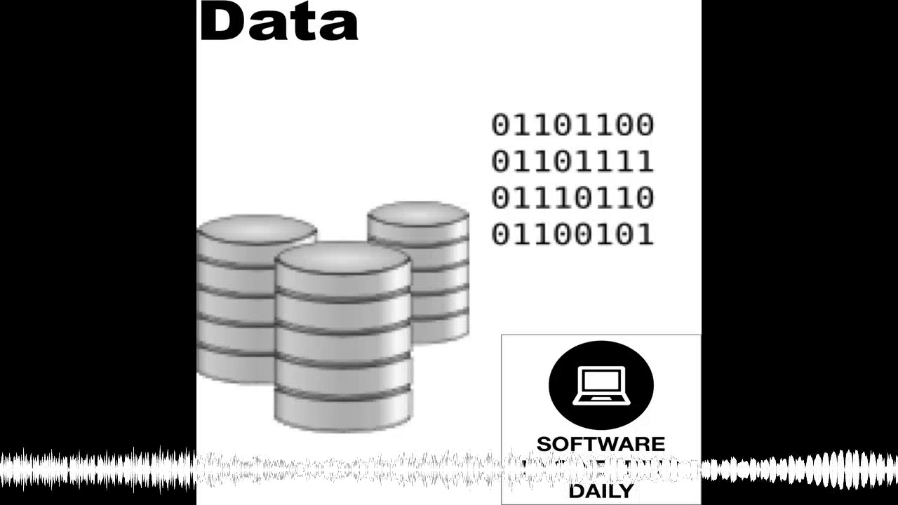 SQLite with D. Richard Hipp