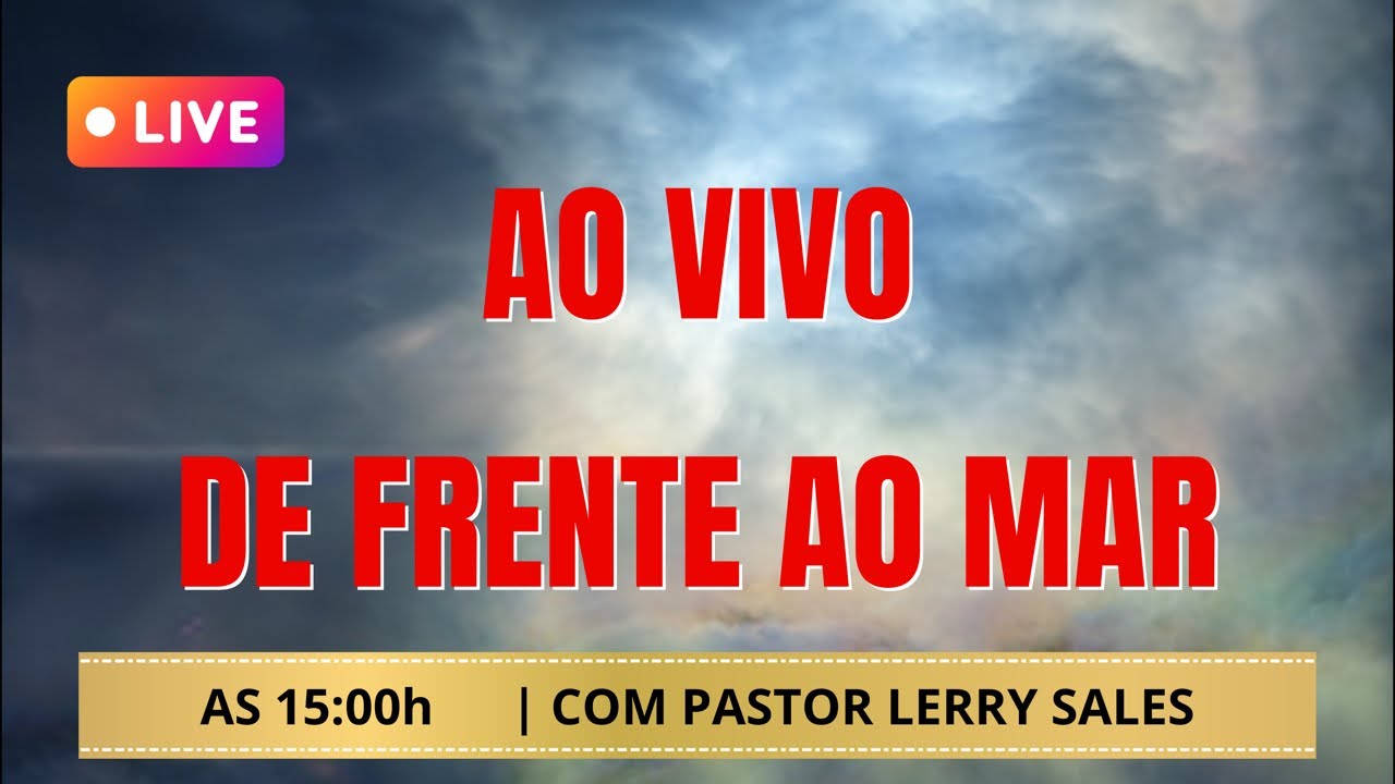 UMA ORAÇÃO DE LIBERTAÇÃO