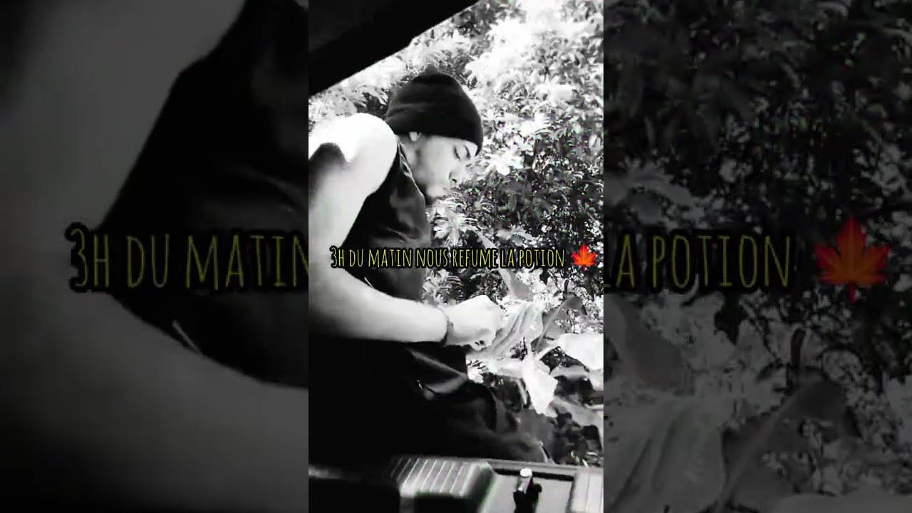 SooKaï - Nèna 💭  #BLOCKNOT' Il '📗#freestyle ✍️ (OboProd ⭐)