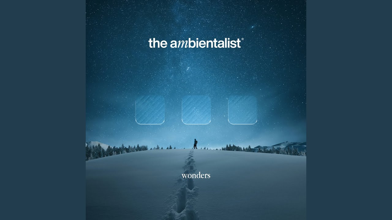 Wonders