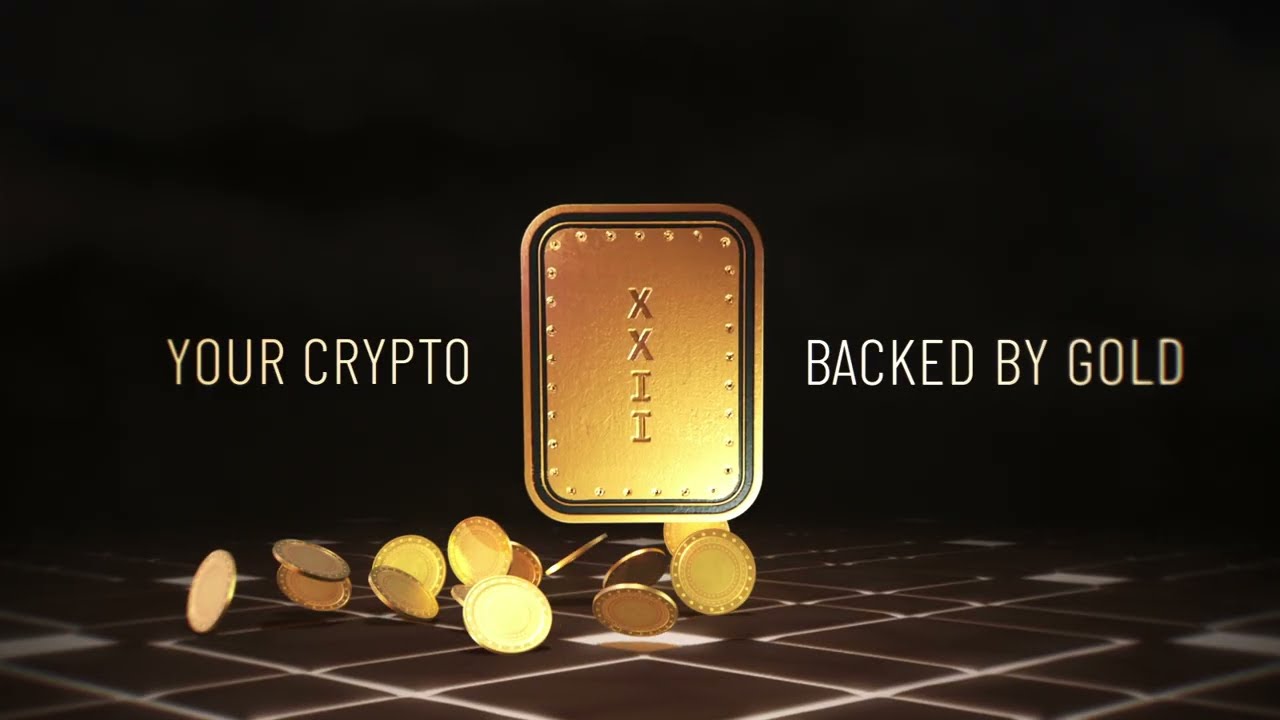 Fintech SaaS 3d Motion Design Ad