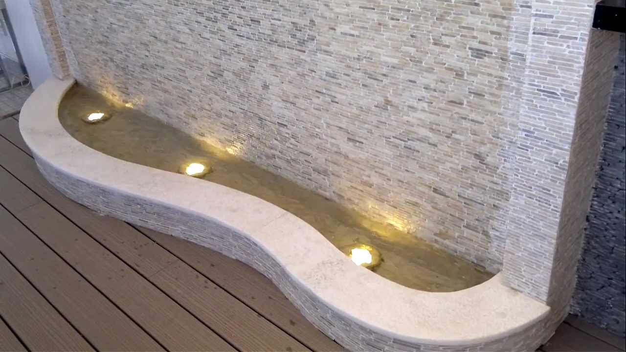 Piscina&cia. -fonte laminar