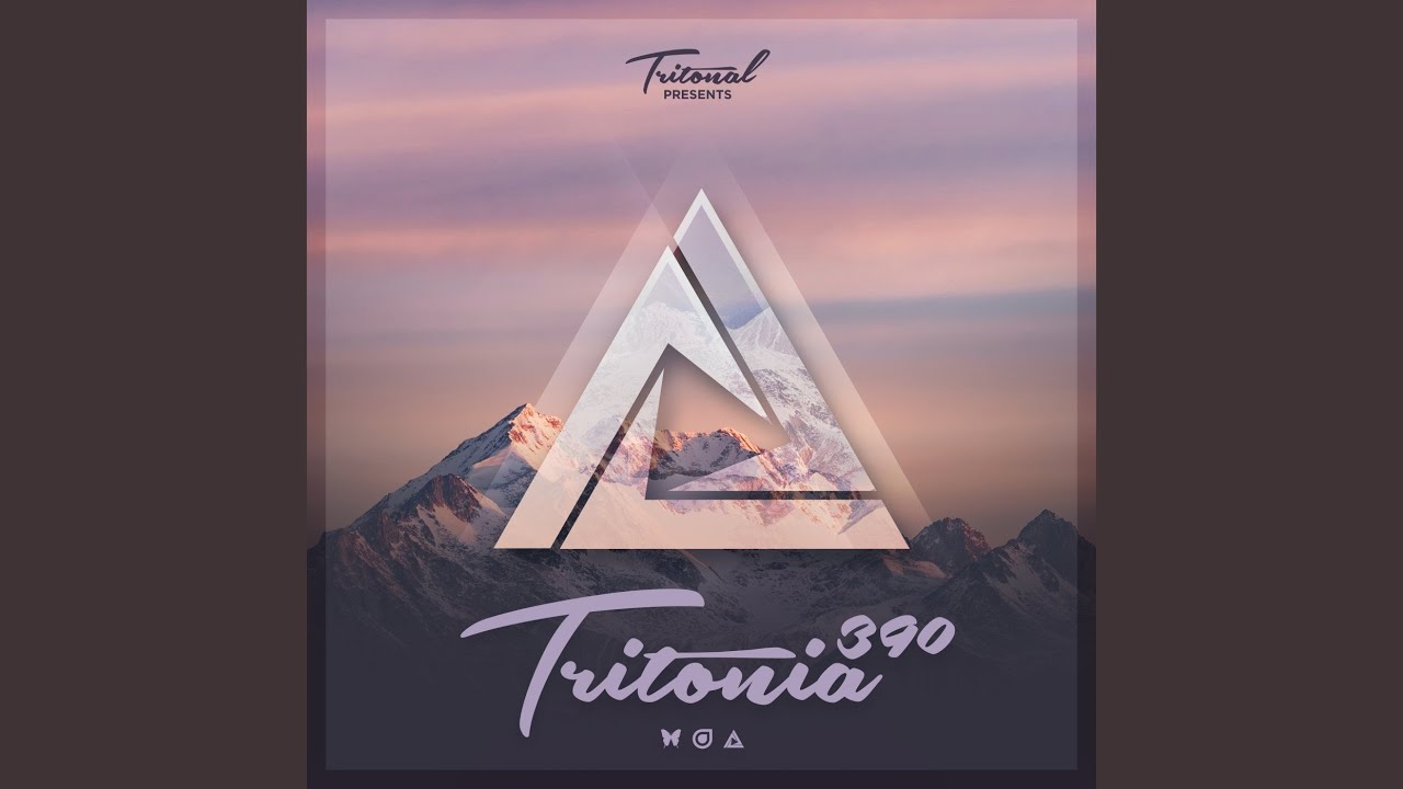 Phoenix (Tritonia 390)
