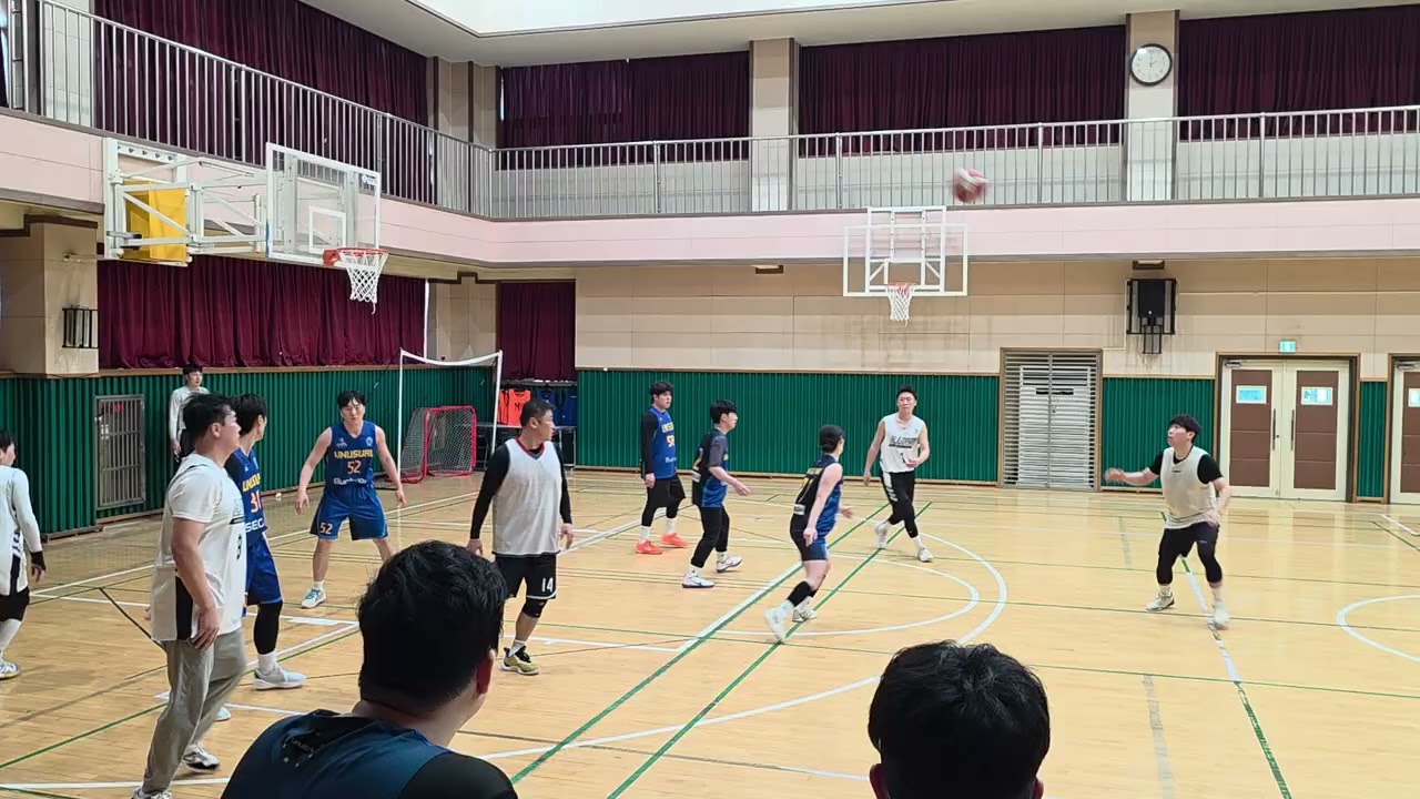 3경기 1Q