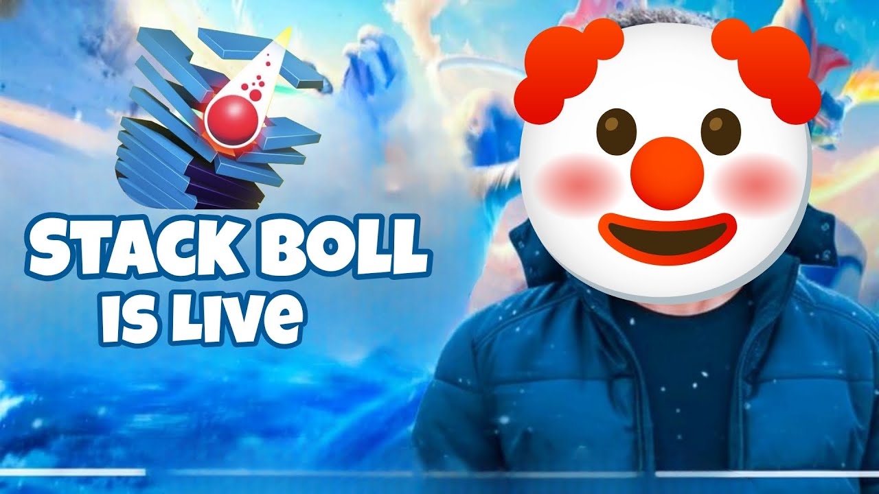 kaal bhairav ..stack boll IS LIVE ! #gamingvideos #shorts #gamingvideos #shortsfeed