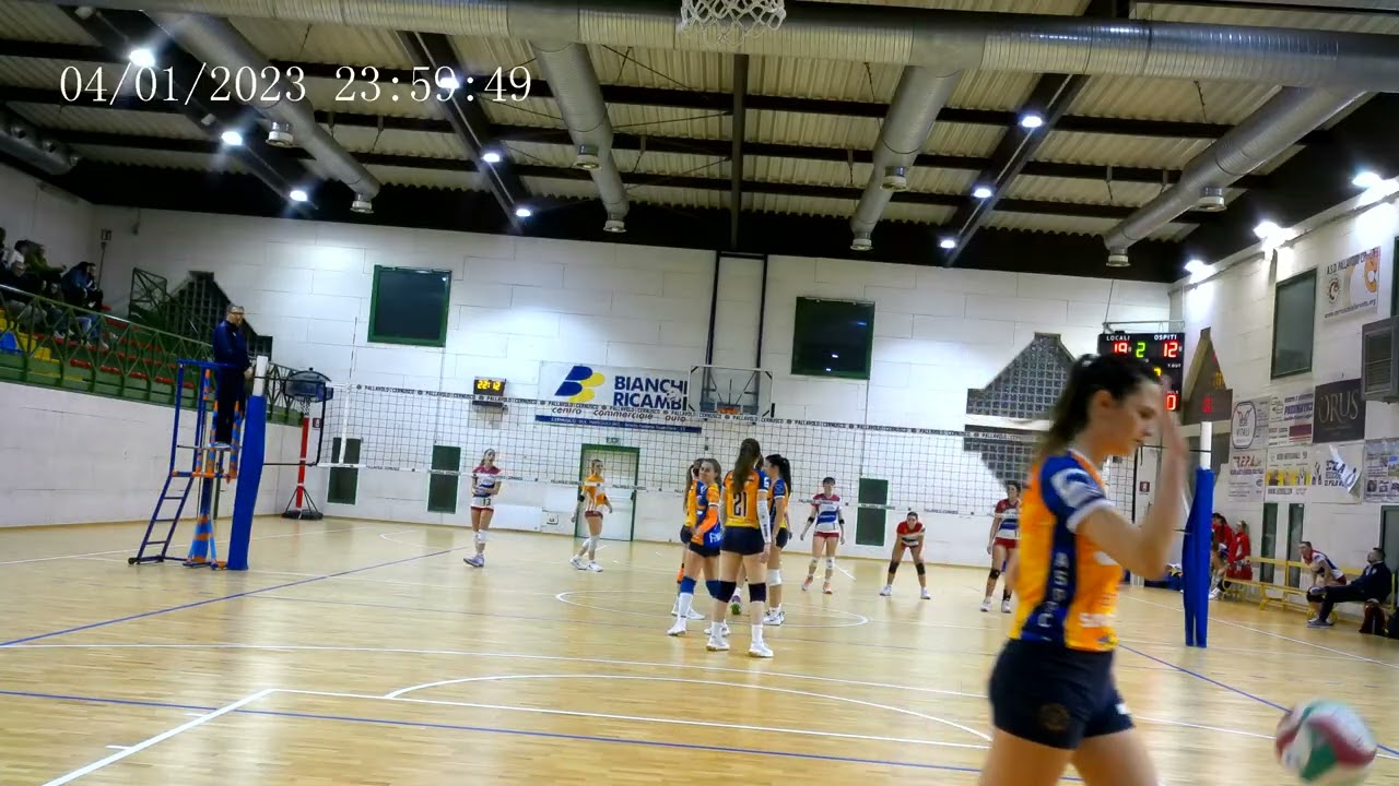 Cernusco Banca Cremasca e Mantovana 2 set_1