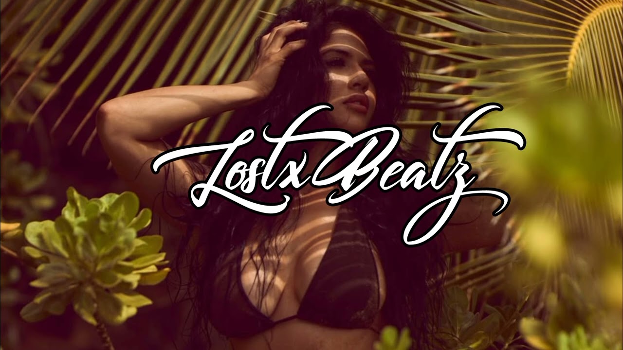 Guchi & Loud Behaviour - Notice Me (WellZ Remix)