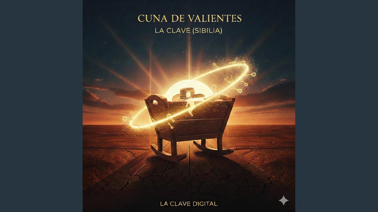 CUNA DE VALIENTES (SIBILIA)
