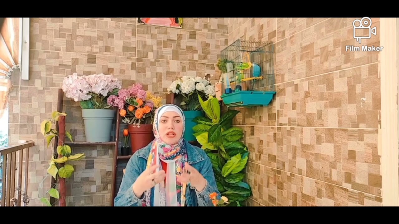 طلاب الثانوية العامة كل ما يخص الكريديت  معناه وكيفية الالتحاق بيه الكليات اللي بتطبقه .الكريديت امل