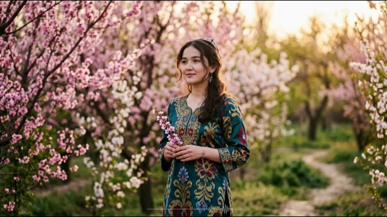 🔴 LIVE: Ayriliq Kechasi 💔 | Sog‘inchga To‘la O‘zbek Love Songs