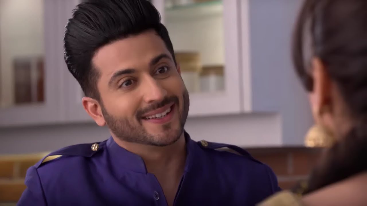 Kundali Bhagya | कुंडली भाग्य | Full Episode |  Ep 142 | Zee TV UK