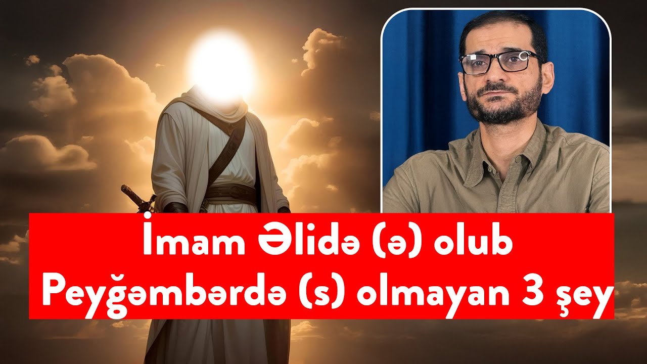 Ruzi problemindən şikayət edənə İmamdan (ə) cavab- 