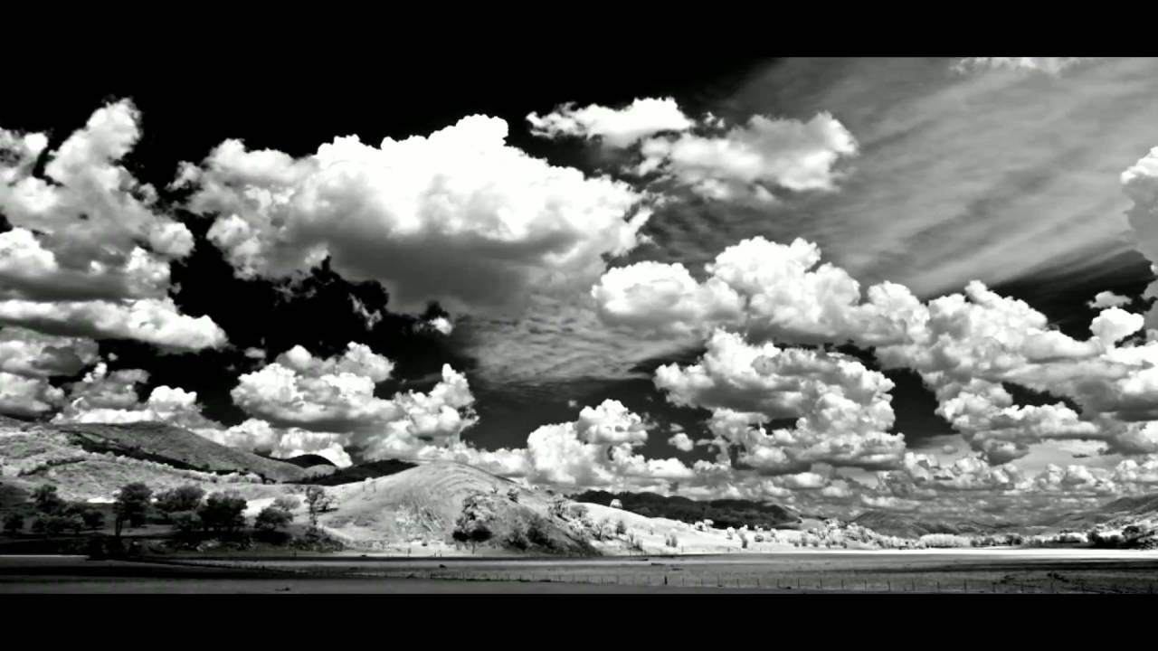 Jean-Louis Murat - Clip : Montagne (Non officiel -  HD )