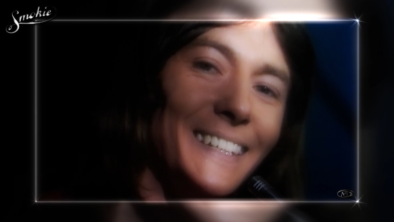 Smokie forever - Video Mix Remake 2016