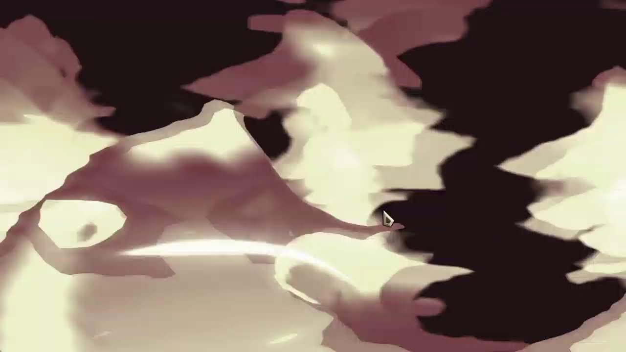 아주까리님의 롤토체스 방송