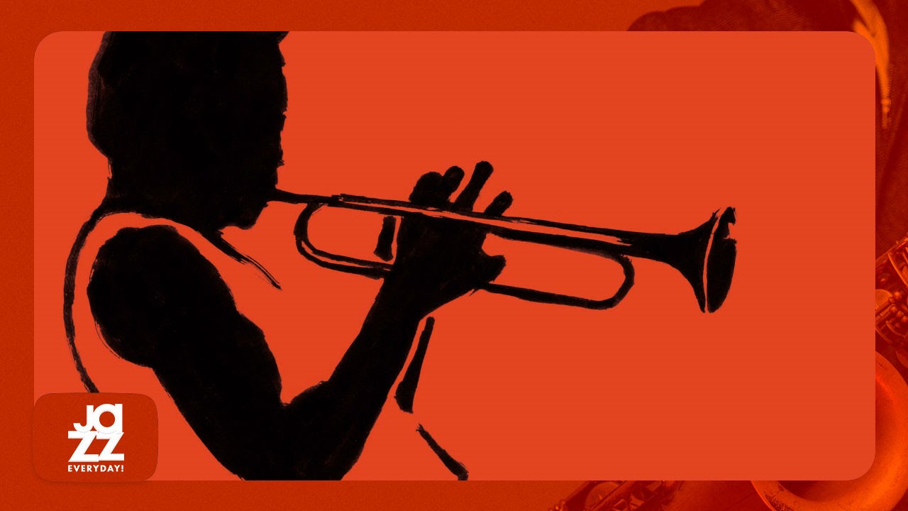 Miles Davis - Tasty Pudding
