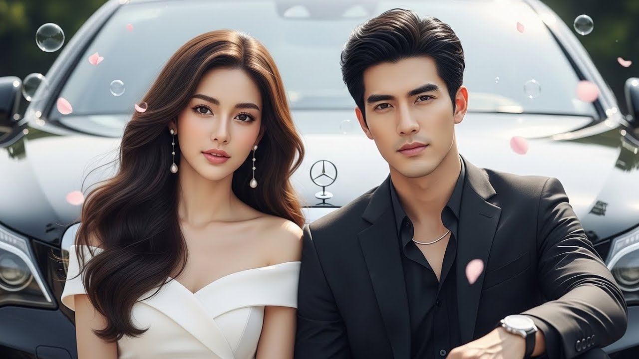 เขาพูดเรื่องหย่ากับฉันสิบครั้งจนฉันจากไปสองปีต่อมาเขาขอคืนดี แต่โทรศัพท์สายหนึ่งทำให้หัวใจฉันหยุดเต้