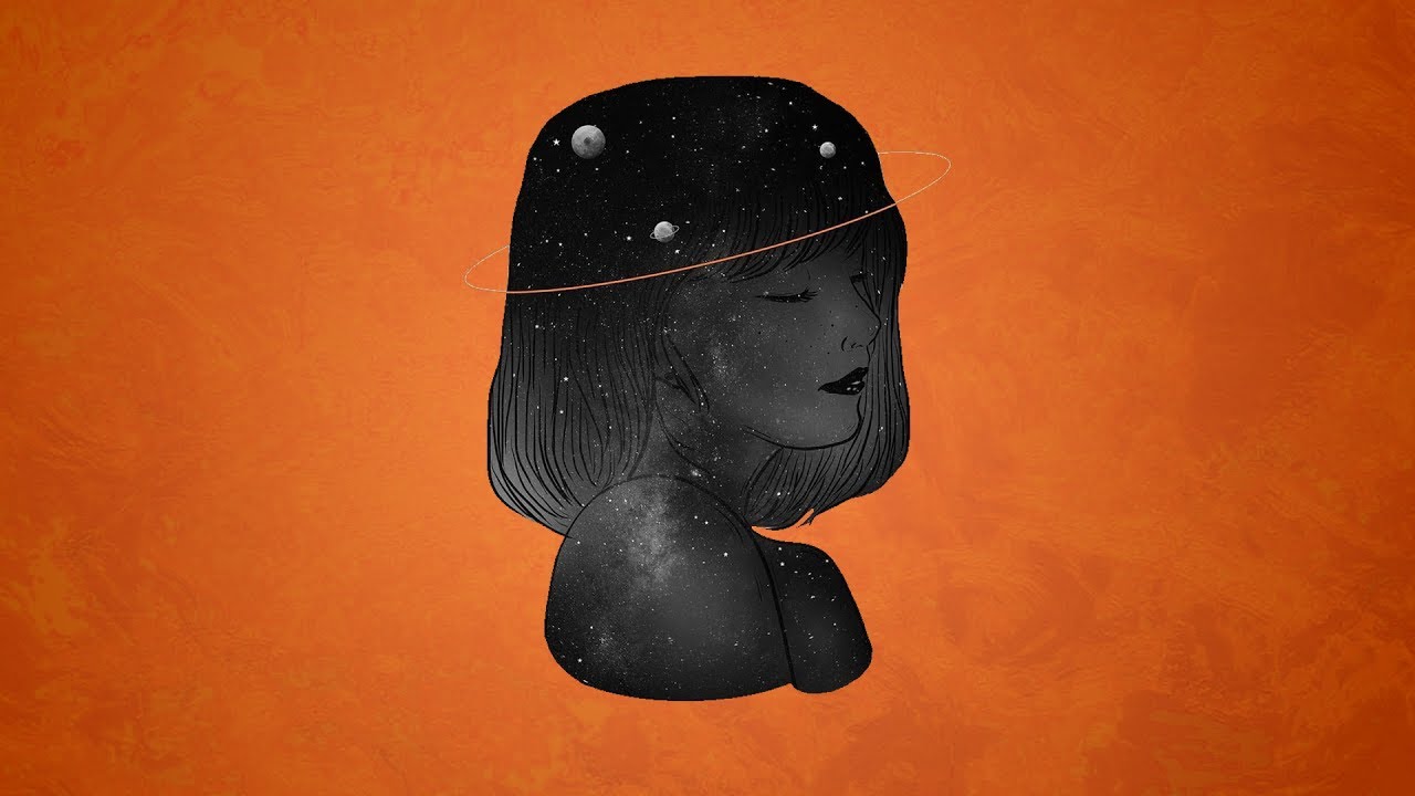 [FREE] Sad Guitar Type Beat - 