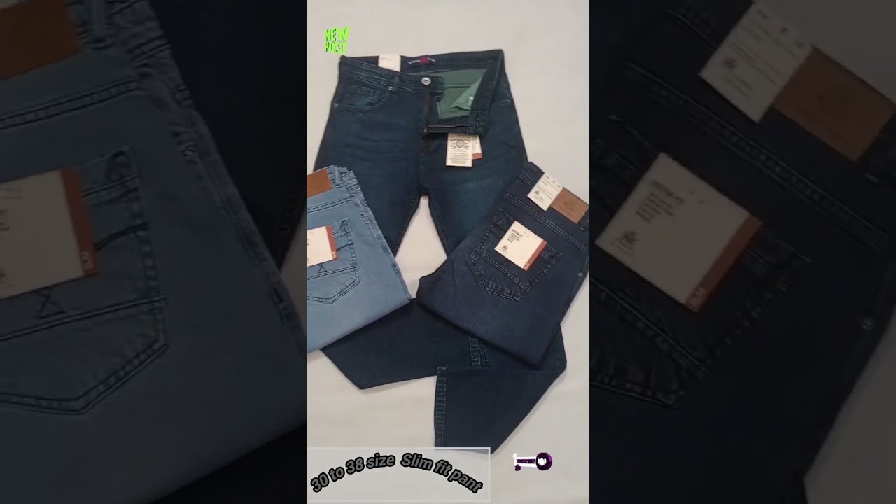 styling Relaxed jeans#style#fashion#shorts#denimpants #jeans #viralvideo