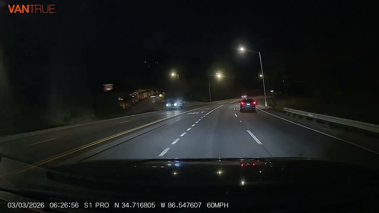 20260303 062619 02382 N A