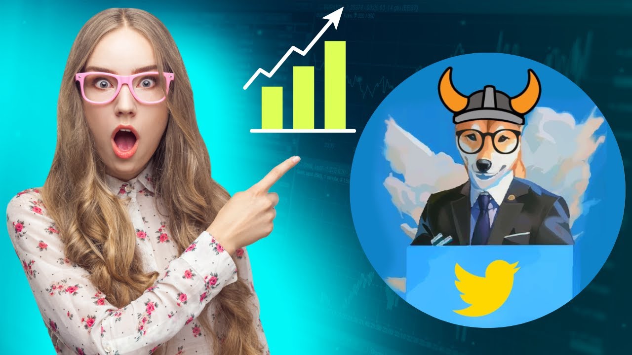 REVEALING FLOKI CEO COIN TECHNICAL DAILY PRICE PREDICTION || FLOKICEO CRYPTO NEWS UPDATE LIVE!
