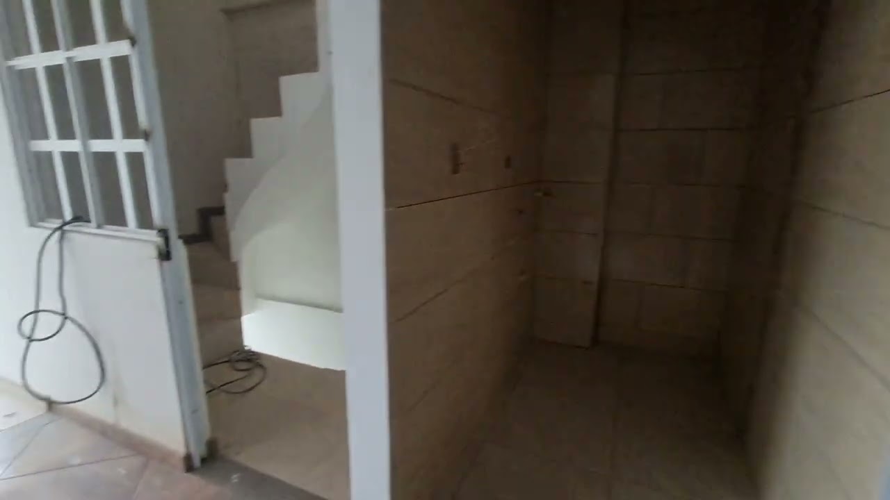 casa rentable nueva 6x12 bosa primavera