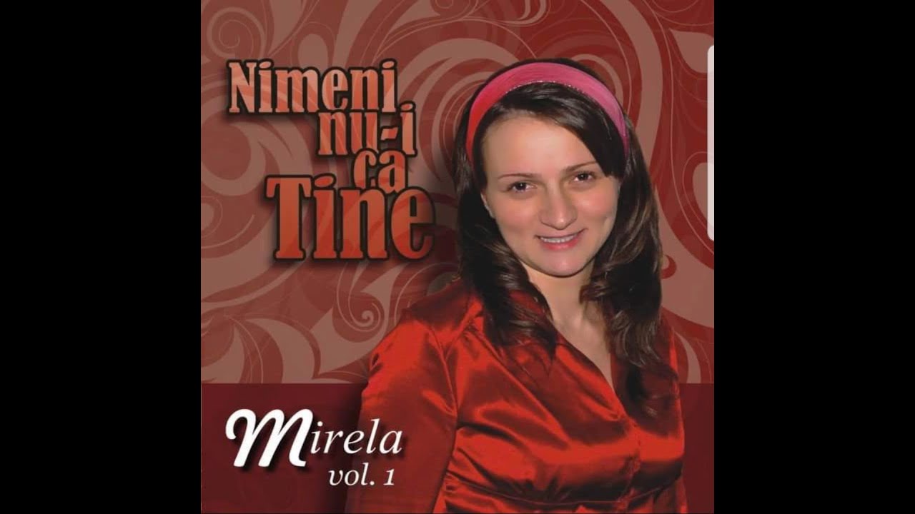 FĂRĂ LUPTĂ NU-I CUNUNĂ- Mirela Ursulescu- nr.8, vol.1