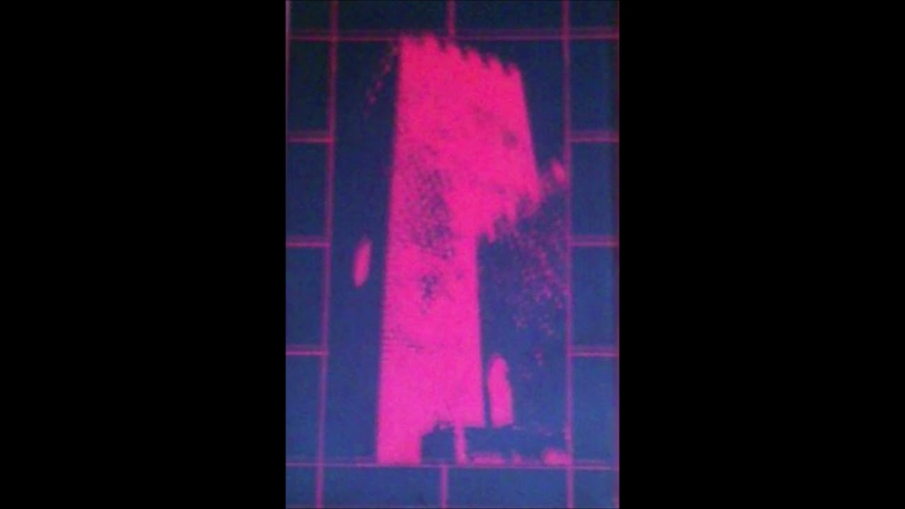 Servitutem - O Destino