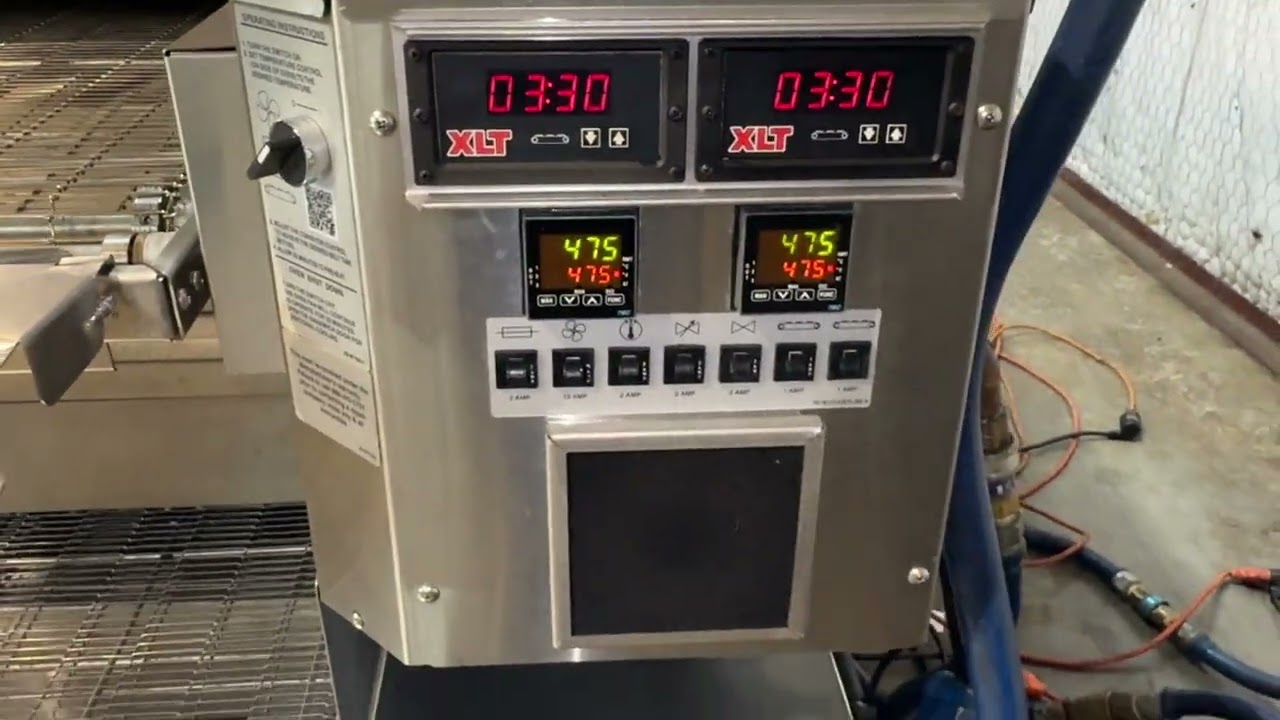 3870XLT24966
