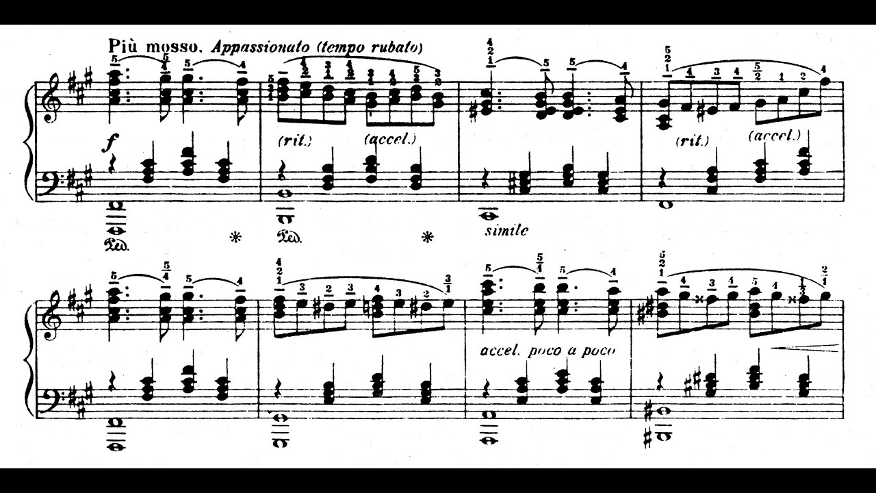 Albert Ket&egrave;lbey - In the Moonlight