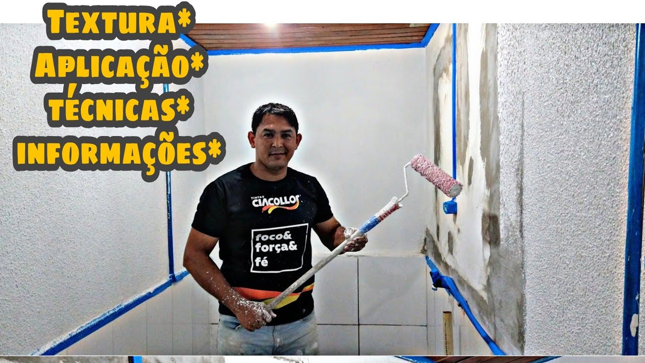 COMO FAZER TEXTURA NO ROLO CABELO DE ANJO #comofazer #efeito #textura