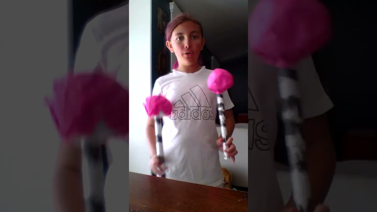 I am now a tree  #trees #lorax #funny #cosplay #youtubeshorts #skit #letitgrow #savethetrees