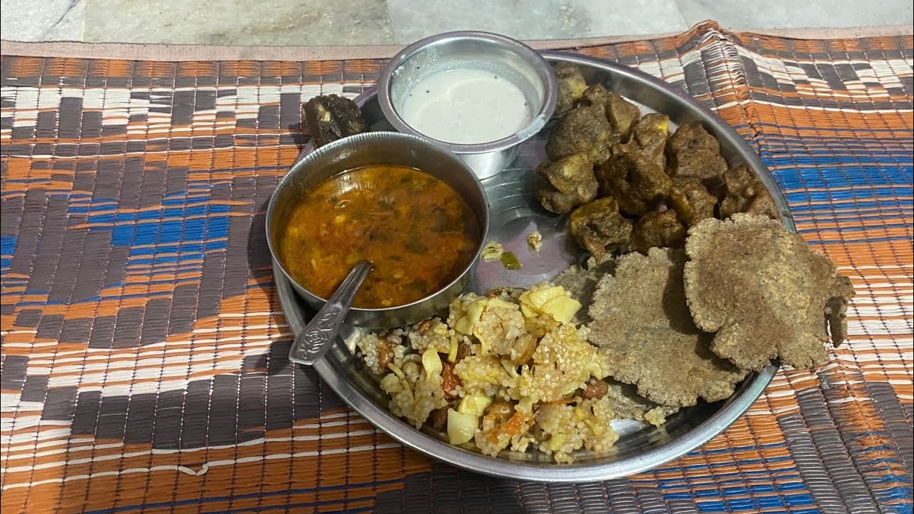 Shivratri blog#agravloggers chandni#