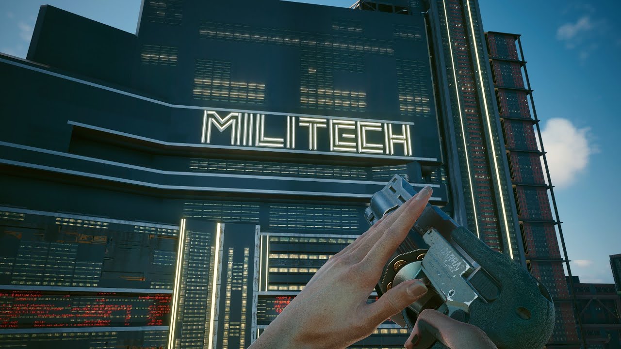 It took me 4 years to realize you could just do this...