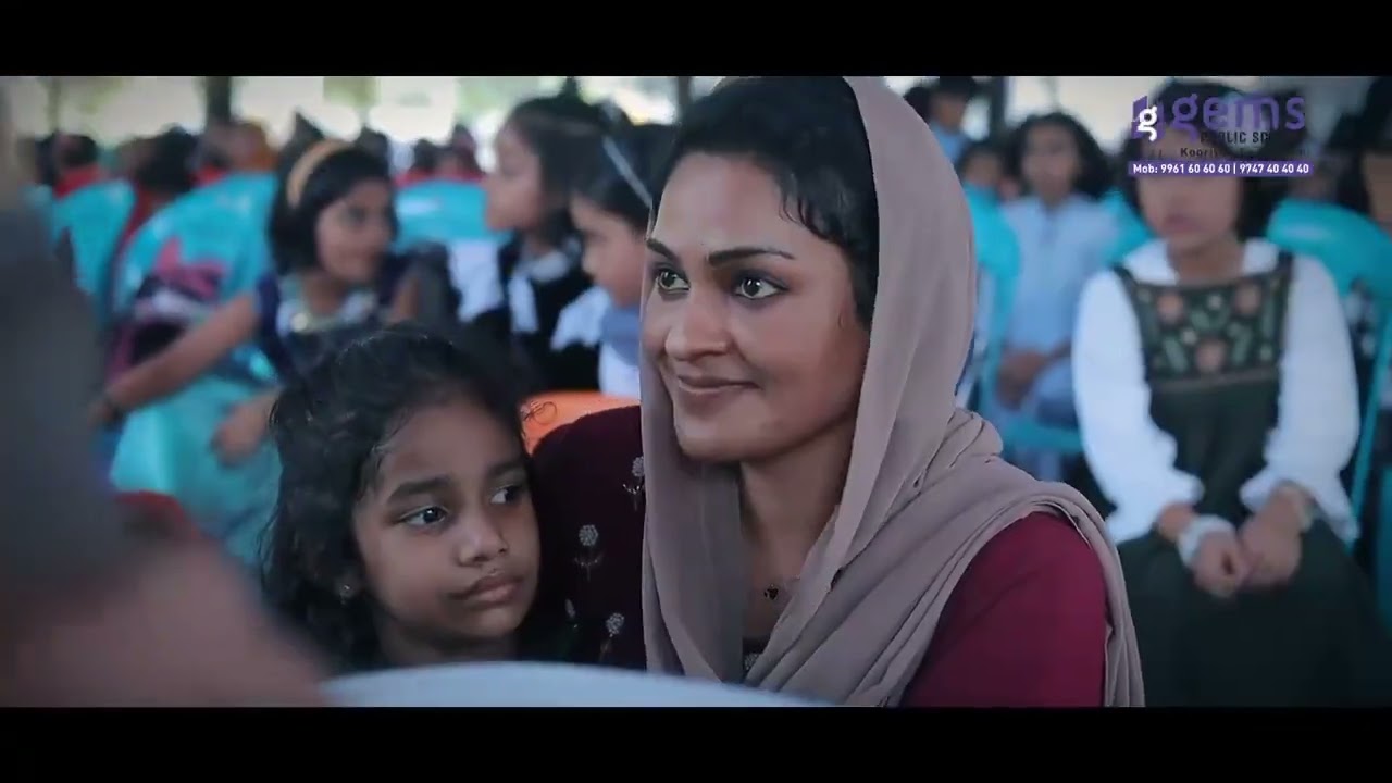 My School Childrens day|𝙂𝙚𝙢𝙨 𝙋𝙪𝙗𝙡𝙞𝙘 𝙎𝙘𝙝𝙤𝙤𝙡 𝙆𝙤𝙤𝙧𝙞𝙮𝙖𝙙|Guest 𝙎𝙖𝙡𝙚𝙚𝙢 𝙆𝙤𝙙𝙖𝙩𝙝𝙤𝙤𝙧|Thinkal's World of Joy|