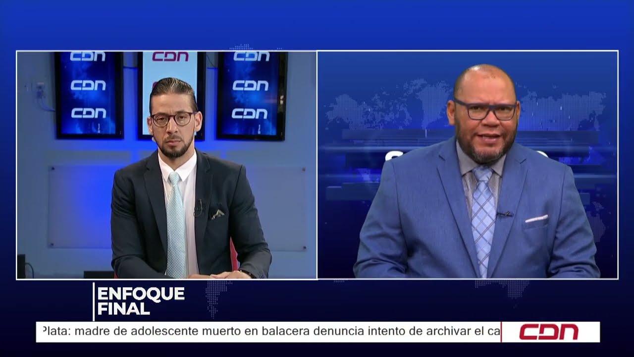 Resumen Cibao 03-03-26