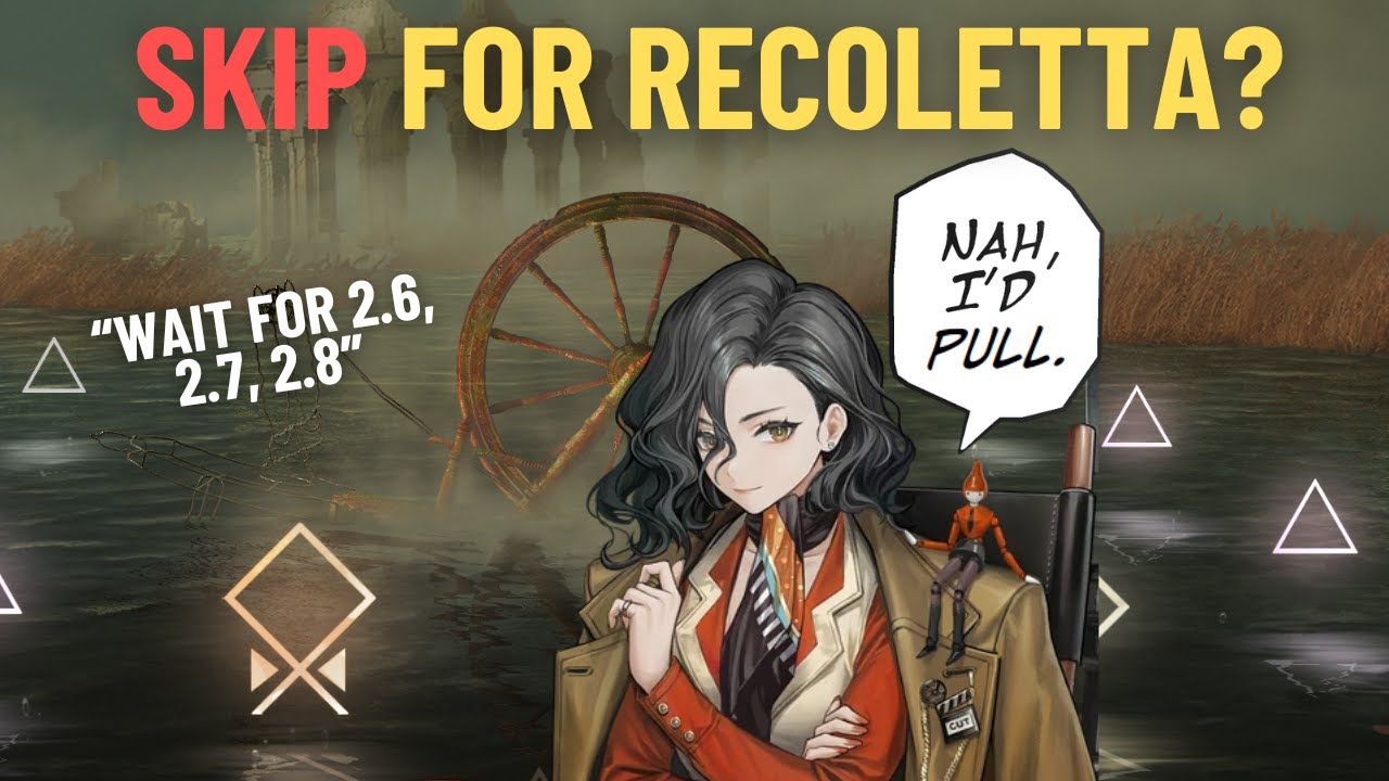 I Broke F2P for HER... Noire Pulls + Liang | Reverse 1999