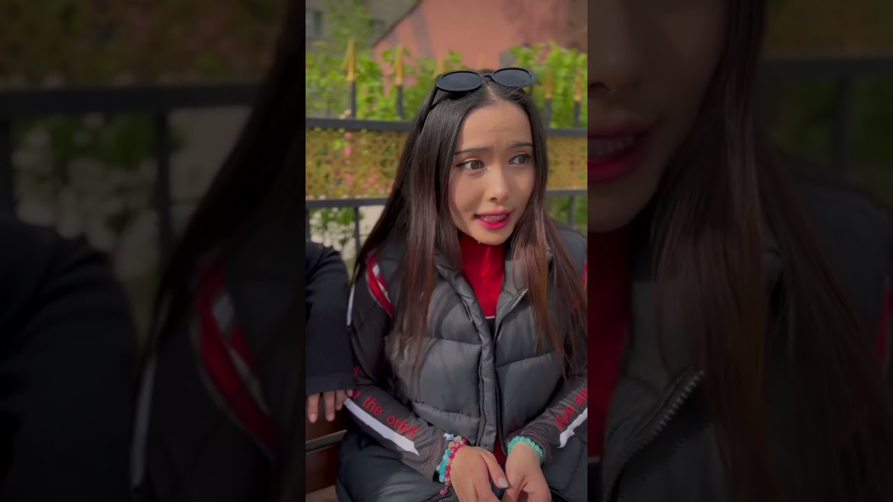 Хов болохвий🙂‍↔️🥲 #lumo #mongolia #mongolian #дииииид #funny