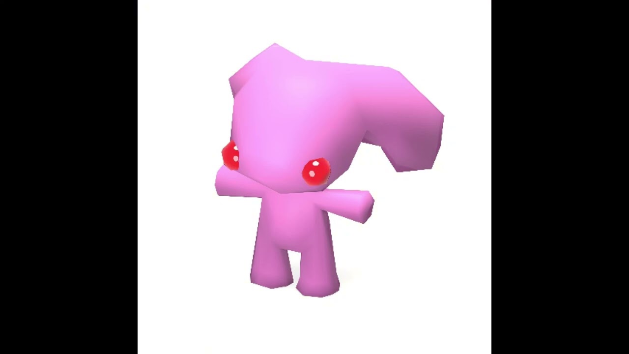 [free] slayr + lucy bedroque type beat - festival”