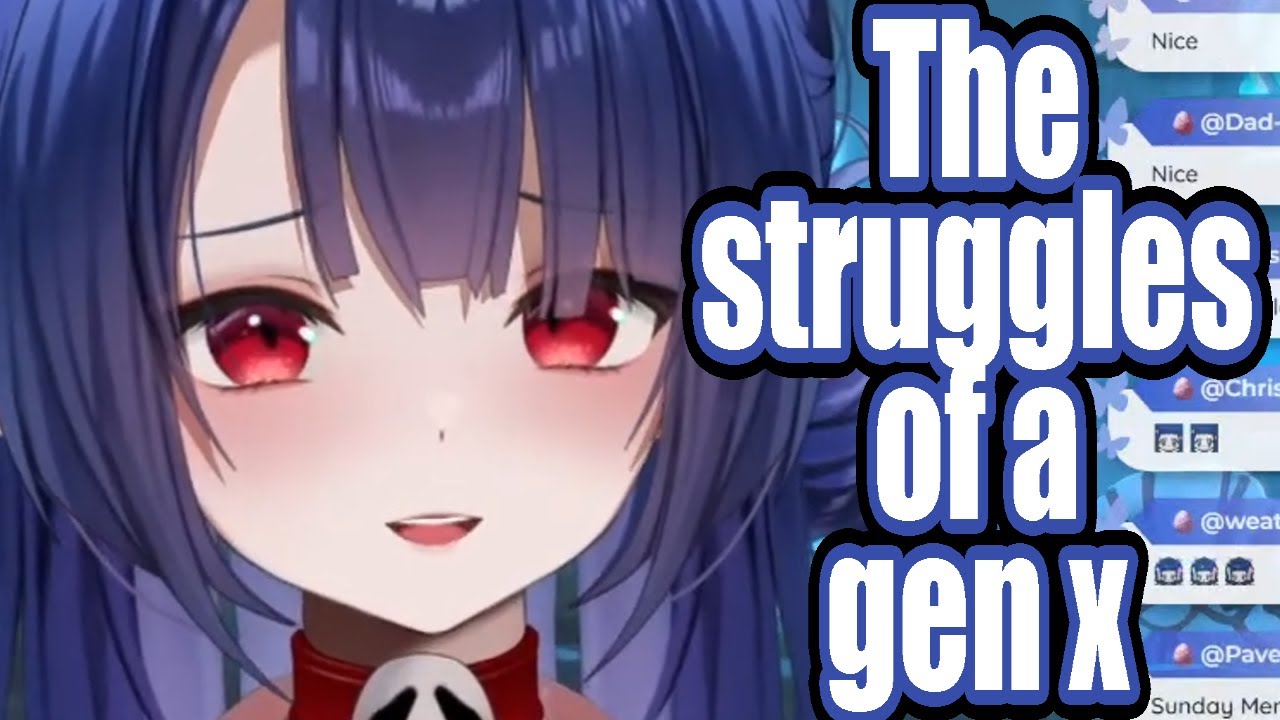 Dizzy carbon dates herself with memes, vine and slang | #phaseclips | [Phase Connect]