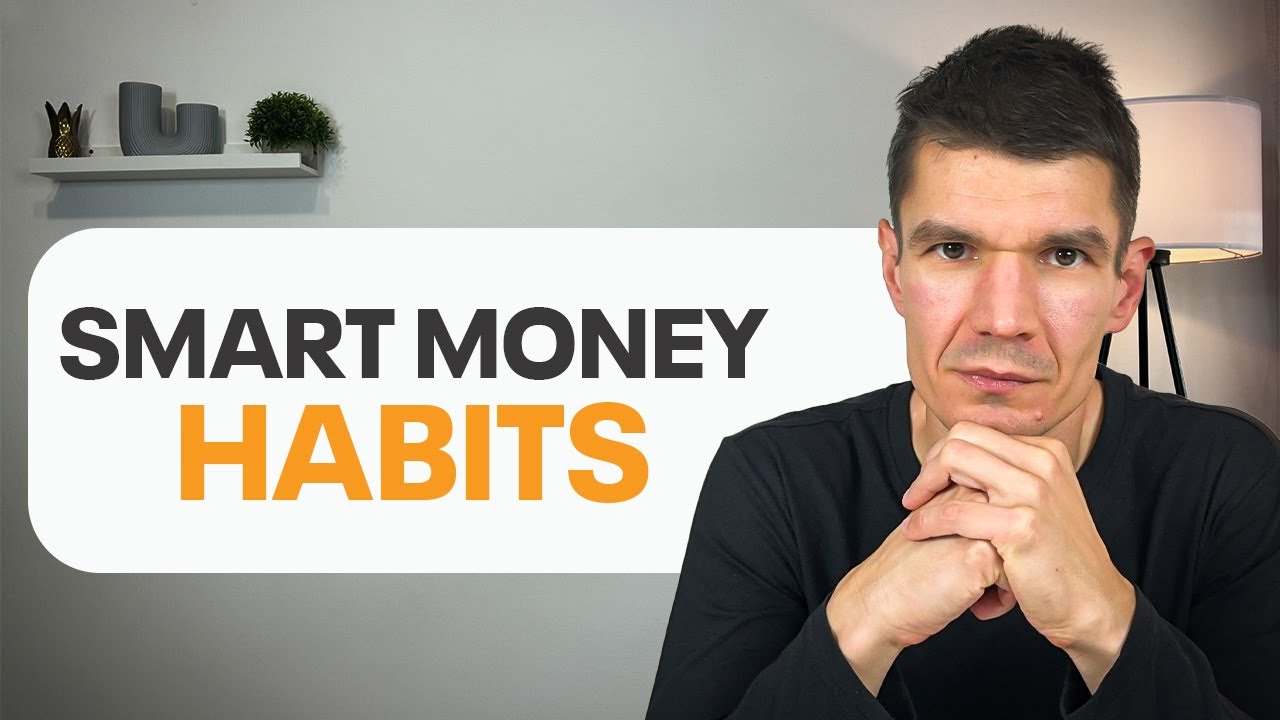 The Smart Money Playbook - Winning Strategies For Every Budget