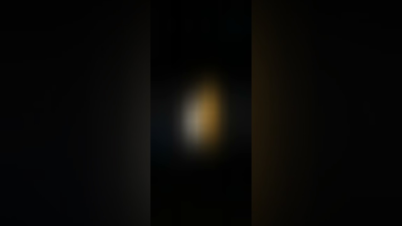 حسن رياكت ورد شموسة علي المحلاوي
