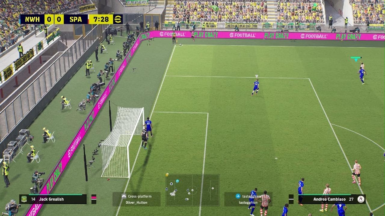 eFootball_20260222160608