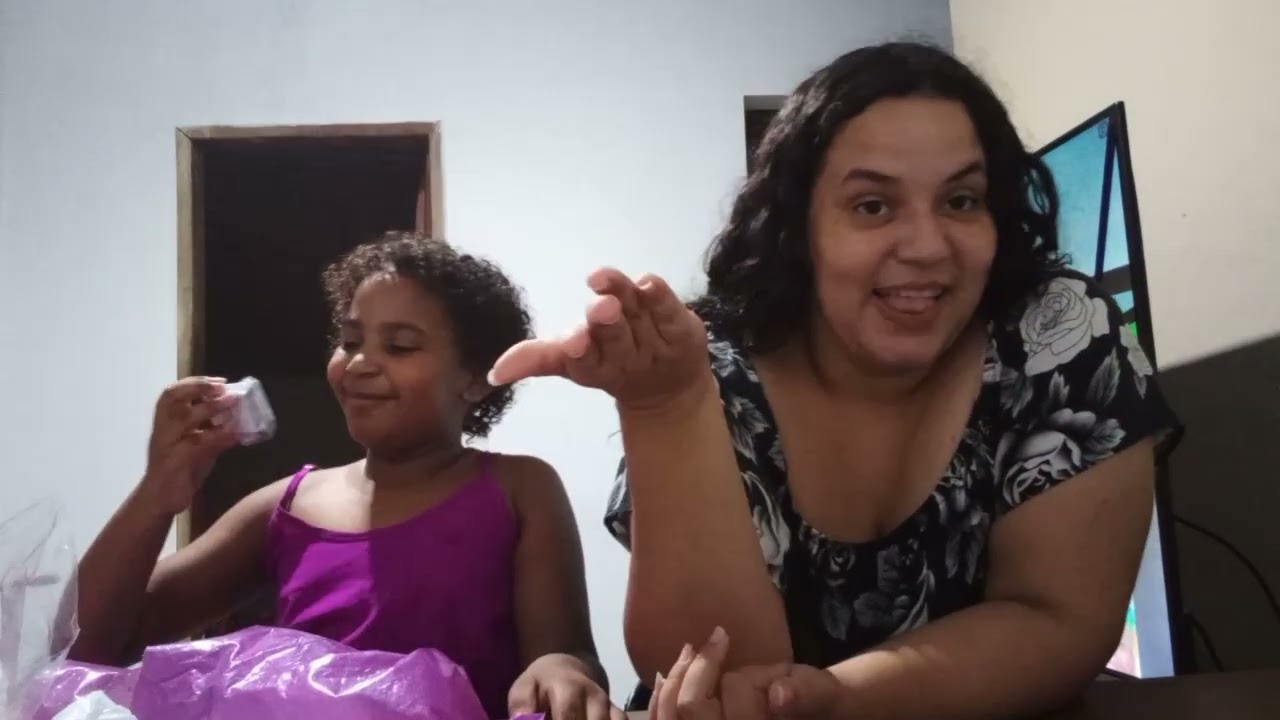 vlog de segunda compras de material escolar /lançamento de bridgerton #maternidadeleve #donadecasa