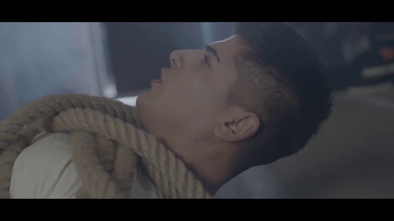 Armin Dedic - Nedjelja - (Official Video 2017)
