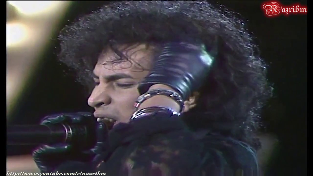 Search - Isabella (Live In Juara Lagu 89) HD