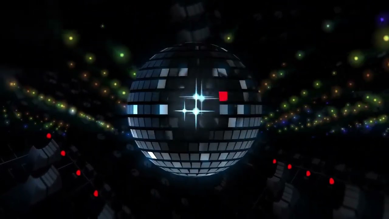 SONIDO VALLES FEAT. : LDM _ DJ  ==CHAVORRUCO 80s - MIX -1==