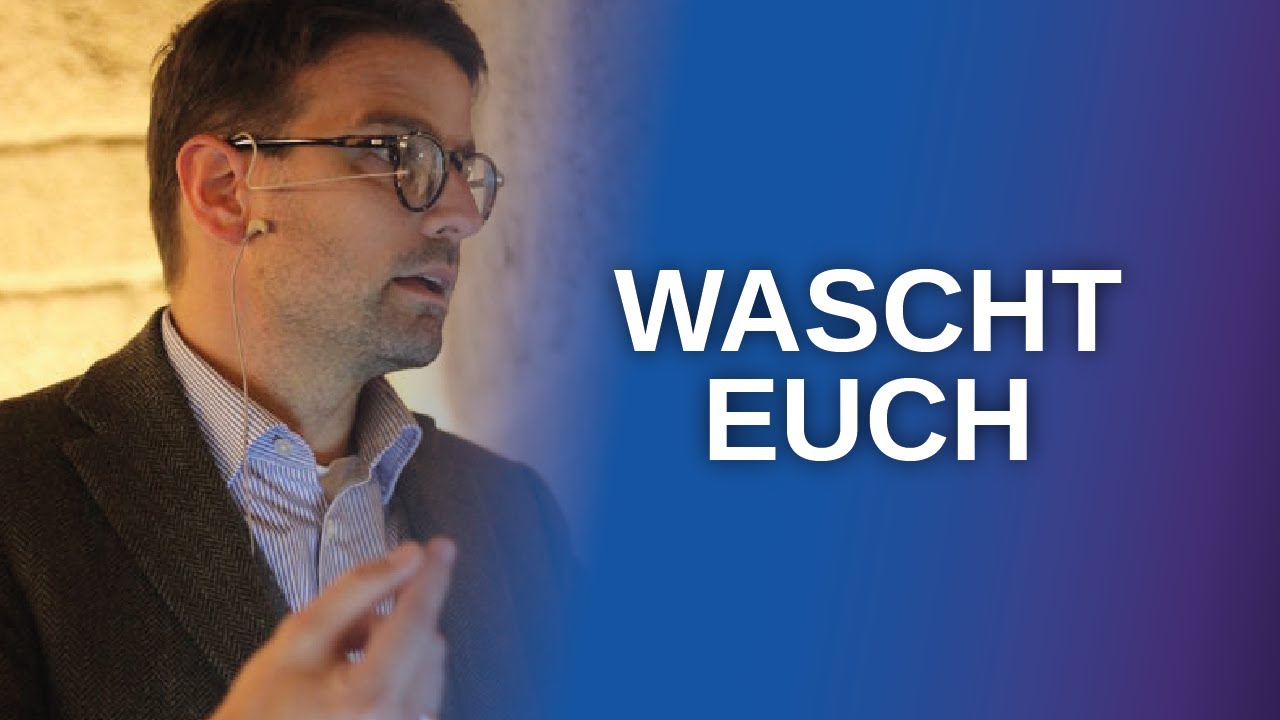 Geheimtipp für Single-Männer! (Raphael Bonelli)